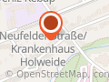 PRYSMA Webagentur Webdesign Köln