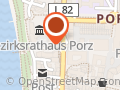 Rathaus Café Gecko