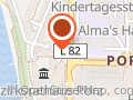 Hebammenpraxis Porz Alica Rennerich