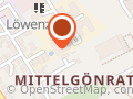 CFW Immobilien GmbH & Co. KG