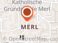 Merler Lädchen Schweitzer Lebensmitteleinzelhandel