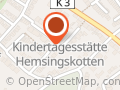 Kleingartenverein Heisingen eV