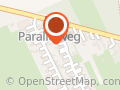 Van Onna Onkruidvrije Bestrating