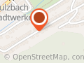 Dörrenbächer Stefan Architekten