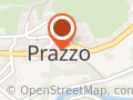 Comune Di Prazzo