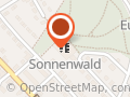 Kindertagesstätte „Sonnenwald“