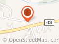 Mur & Flis Svein Silseth