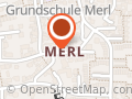 TST Merl e.V.