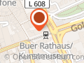 Haarstudio Goldschere Inh. Bicer Ertan u. Kaya Ahmet
