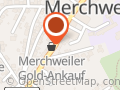 Allgemeinmedizinische Praxis Hussein