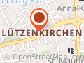 Boddenberg Computer Service
