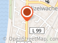 DZZP