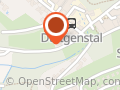 Ferienwohnung Poppelreiter