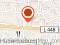 Hausmeisterservice Bauservice