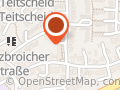 Die Getränke Profis