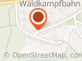 Praxis für Osteopathie und Physiotherapie - Klara Wißmiller