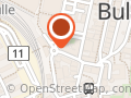 Bulle d'Ostéo & Cie