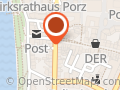 Salgert Sanitätshaus GmbH