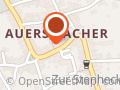 Tabakwaren Oberbillig