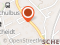 Gerhardt Sicherungstechnik GmbH