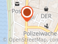 CDU Stadtbezirk Köln-Porz