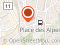 Omnia Immobilier Bulle