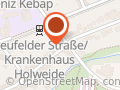 Runder Tisch Holweide