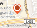 viasecure Deutschland GmbH
