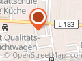 Medien Logistik Bonn / Rhein-Sieg GmbH