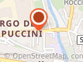 Direzione Didattica Di Susa