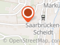 Ferienwohnung "DIE Mansarde !"