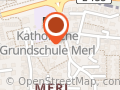 Schreinerei Dirk Nieß