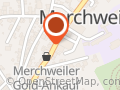 Spielothek Merchweiler