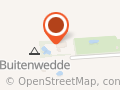 Aan de Hoorndermeden