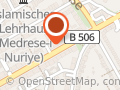 UStAM Steuerberatungsgesellschaft mbH