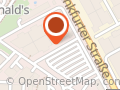 Interpolimeri GmbH