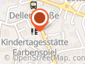Wolframm S. Kürschnerin Änderungsatelier Pelz und Leder