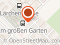Frisch gewischt