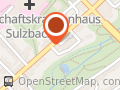 Autovermietung Sulzbach e.K.