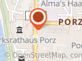 JobWerk Porz Sprachschule