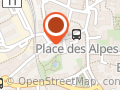 Ô Cercle votre espace bien-être