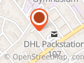 AMS Personalservice GmbH