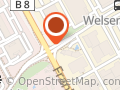 Ccs-Express GmbH