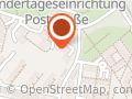 T.IP Rheinische Bau GmbH