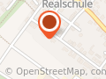 IMMOBILIEN-HESS