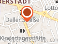 Cafe Intakt