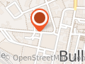 Ateliers Firmann S.A. Bulle