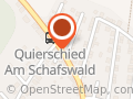 NW Büro & Übersetzungen Übersetzerin