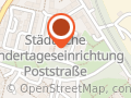 BACHT GmbH