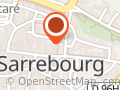 Coiffure Arts Et Coiffure